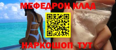 гидропоника Берёзовский