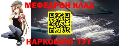 гидропоника Берёзовский