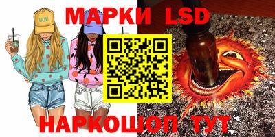 гидропоника Берёзовский