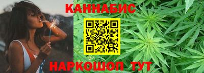 гидропоника Берёзовский