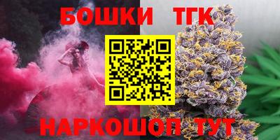 мдпв Волжск