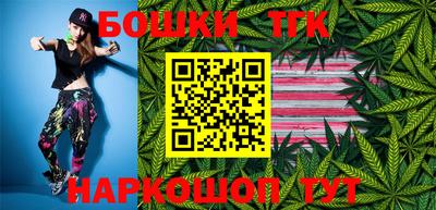 мдпв Волгодонск