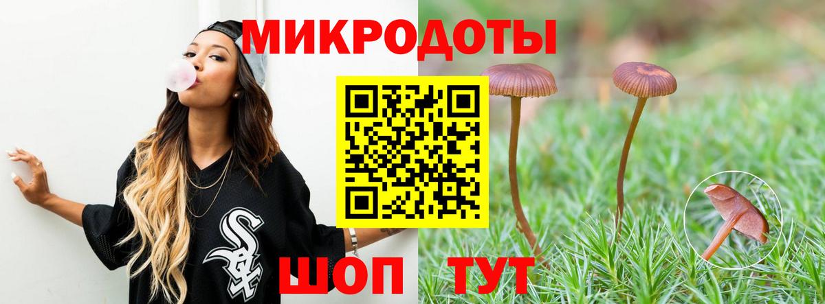 Псилоцибиновые грибы Magic Shrooms Волгодонск